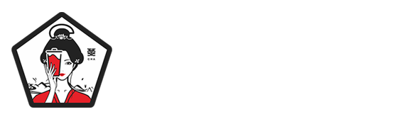 吾妃的茶logo